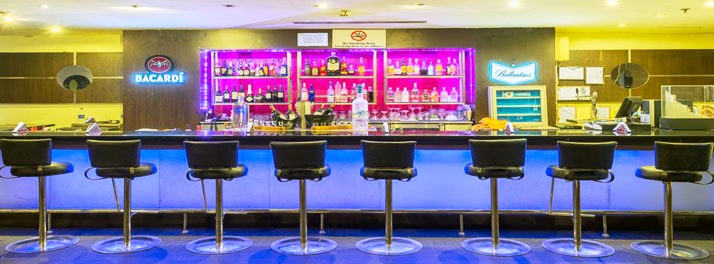 2104/Fortel - Chennai 06.jpg